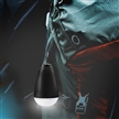 Camping Lights Outdoor Hiking Light IP65 Dual Modes Light Rechargeable Lights