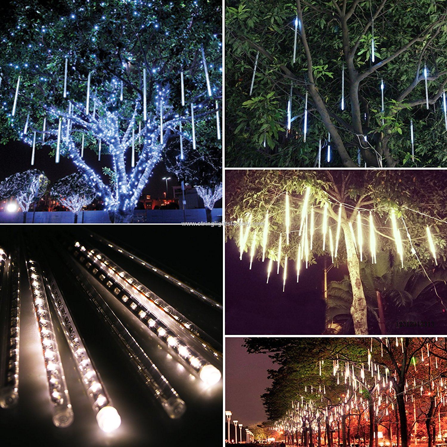 Promocionais Led Luzes De Fadas Exterior Impermeável Noite Luzes Decorativas Fornecedores China Atacado Comprar Led Luzes De Fadas Exterior Impermeável Noite Luzes Decorativas Fabricados Na China