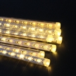 E17 Meteor Lights LED Raindrop Lights Xmas Outdoor Decorative Lights